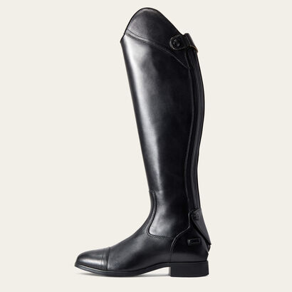 Ariat: Kinsley Dress Tall Riding Boot