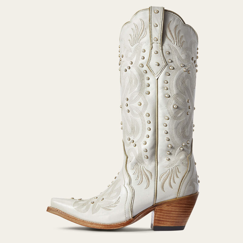 Ariat-Pearl Western Boot