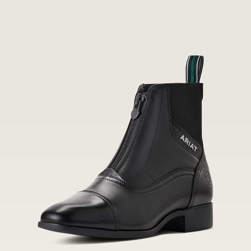 Ariat Palisade Paddock Boot