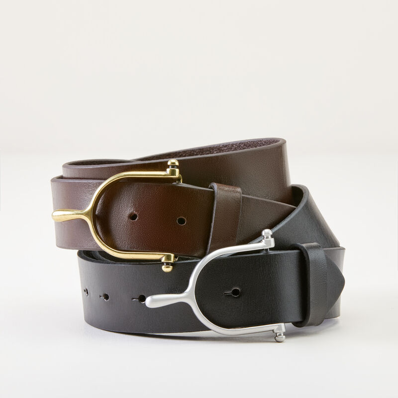 Ariat Spur II Belt