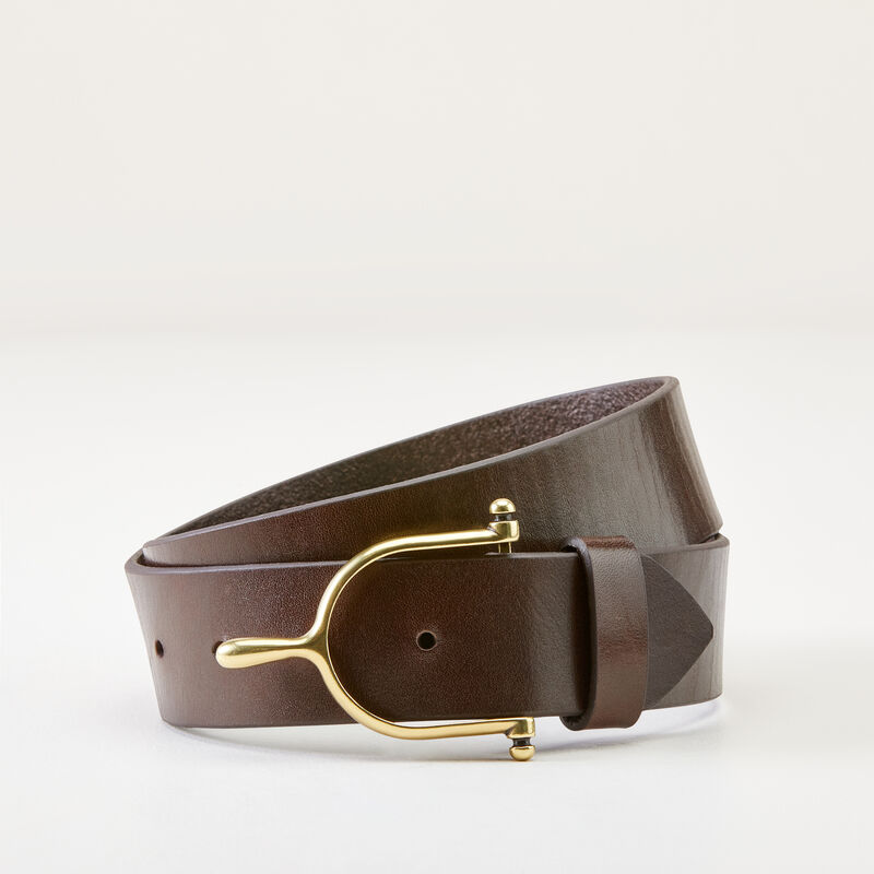 Ariat Spur II Belt