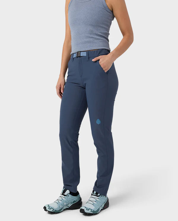 Stio Women's Pinedale Pant