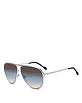 Isabel Marant Sunglasses