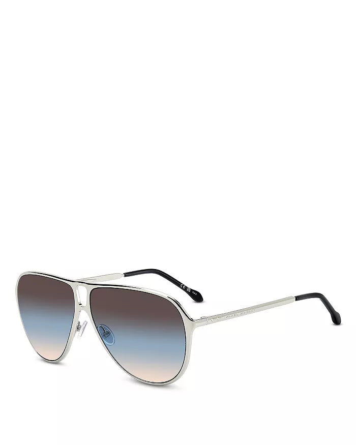 Isabel Marant Sunglasses
