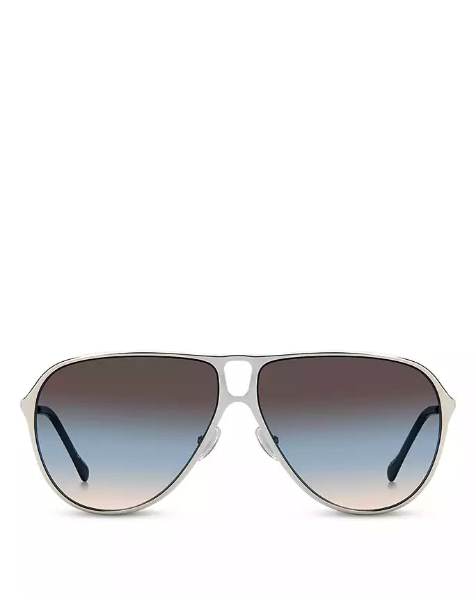 Isabel Marant Sunglasses