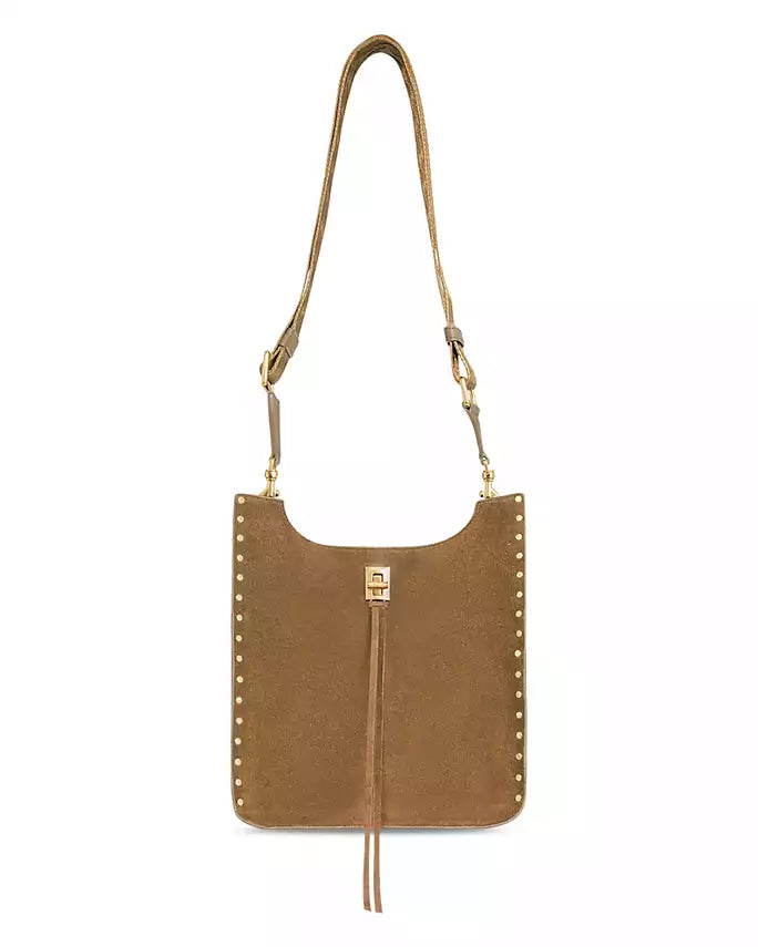 Rebecca Minkoff Medium Feed Bag