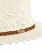 Barbour Flowerdale Hat