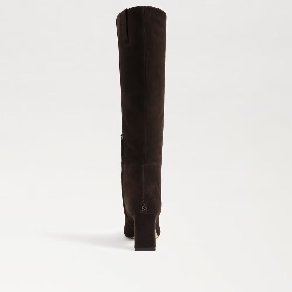 Sam Edelman Sylvia Knee High Boot