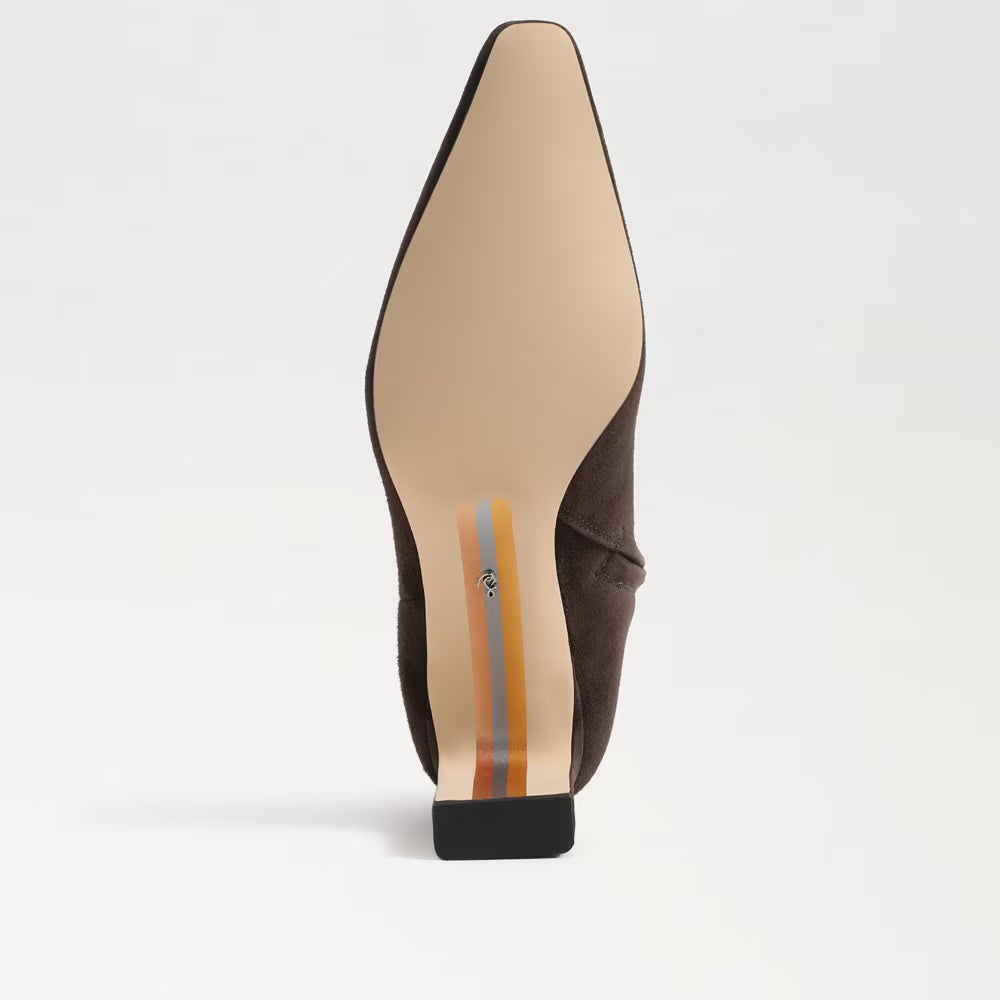 Sam Edelman Sylvia Knee High Boot