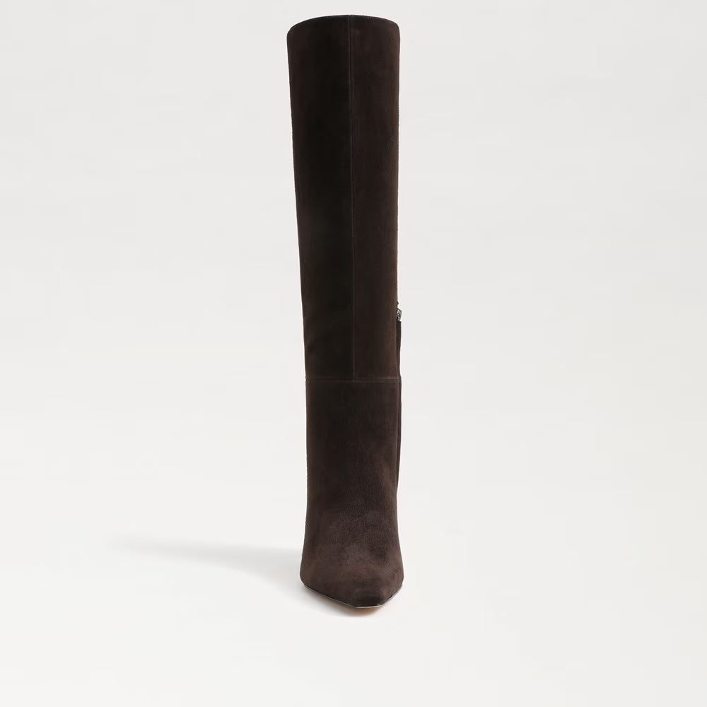 Sam Edelman Sylvia Knee High Boot