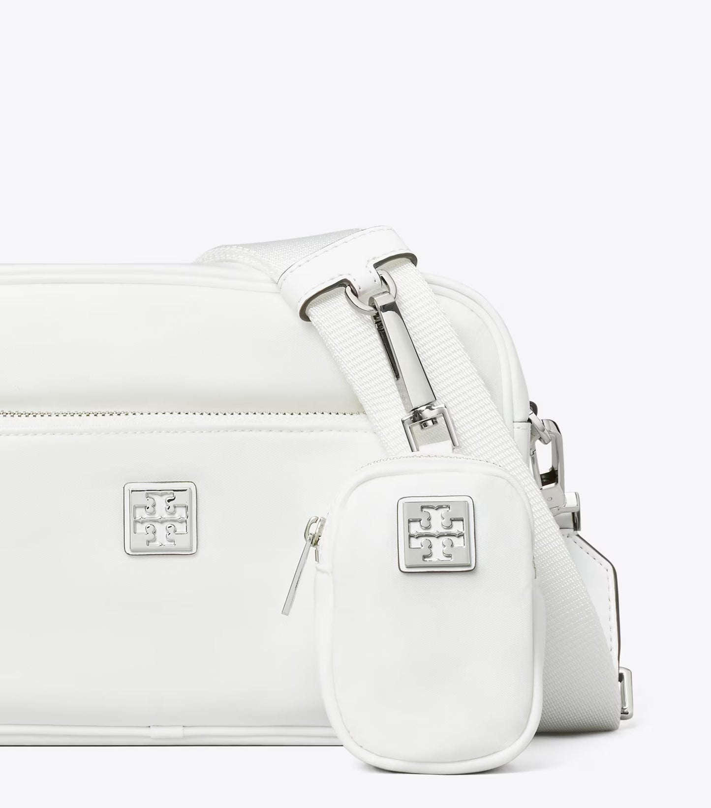 Tory Burch: Virginia Crossbody Bag