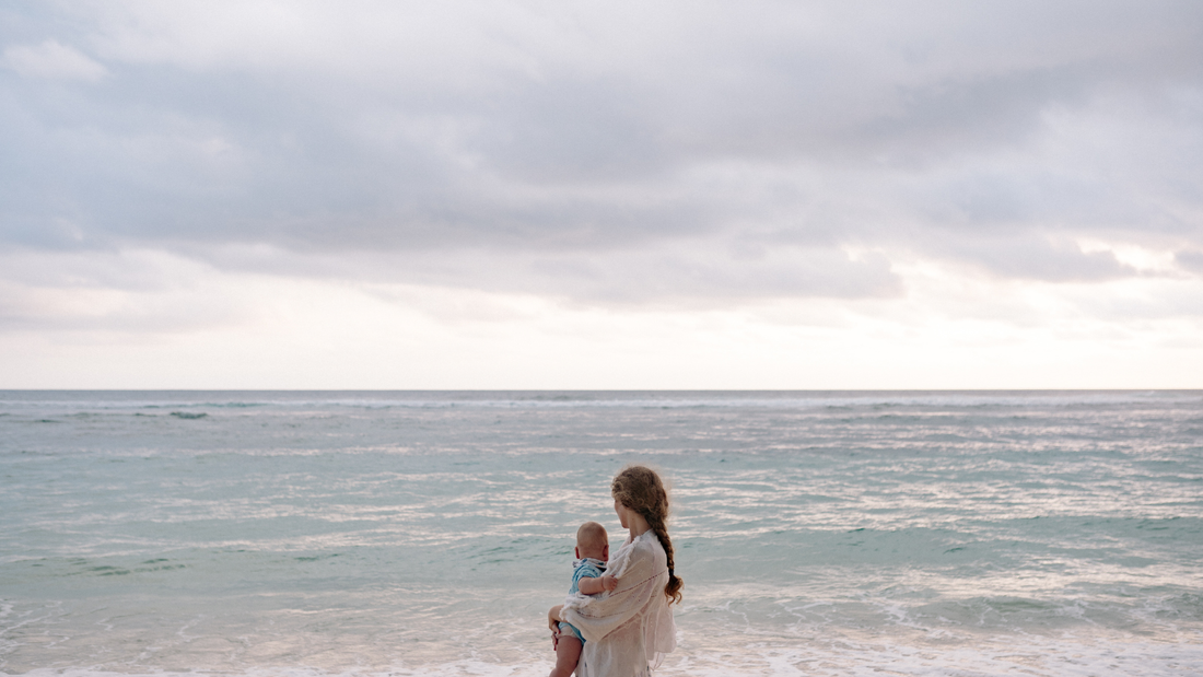 Mother’s Day Gift Guide Live Now on ShopSimon – Gifts Starting Under $25