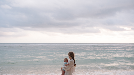 Mother’s Day Gift Guide Live Now on ShopSimon – Gifts Starting Under $25