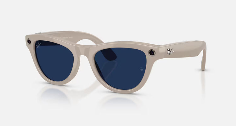 Tech | Ranch To Sea Boutique™