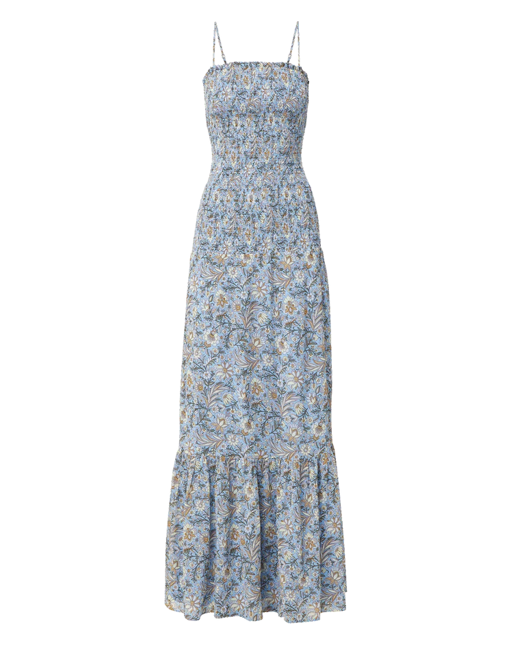 Weekend Edit | Ranch To Sea Boutique™