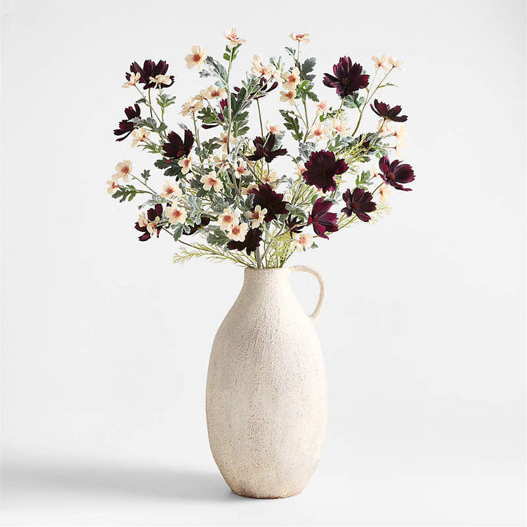 Vases