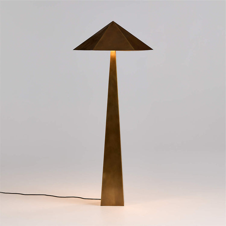 canyon sage coastal lighting — elevated lighting fixtures for coastal ranch homes, collection view