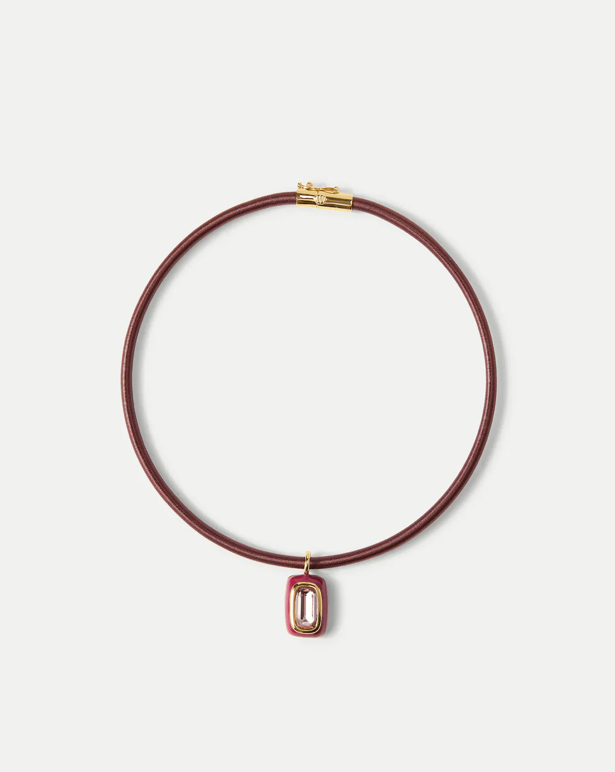 All Jewelry
