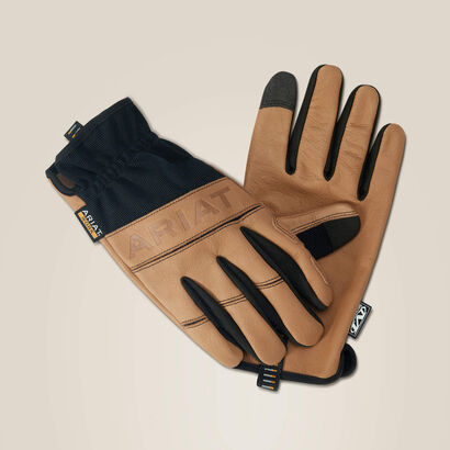 Ariat-Women's Work Glove