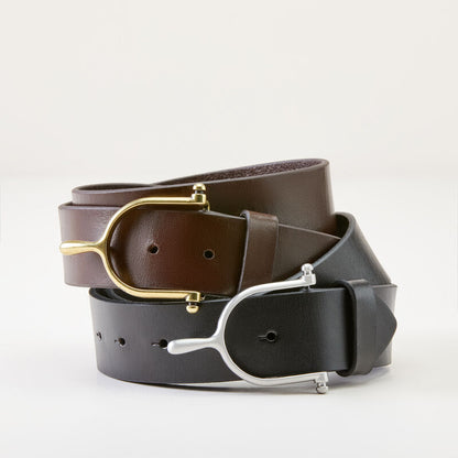Ariat Spur II Belt