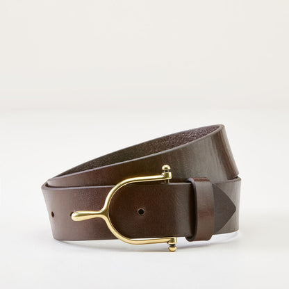 Ariat Spur II Belt
