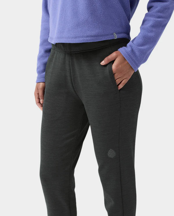 Women's Glide Power Stretch Pant
