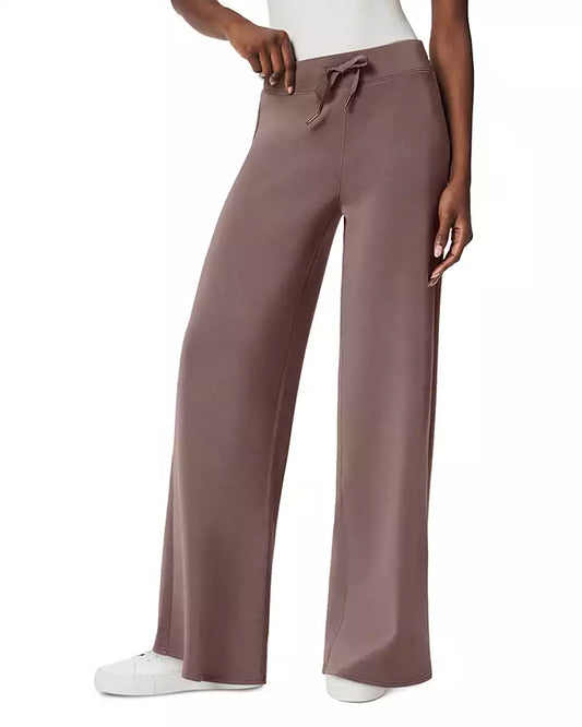 SPANX