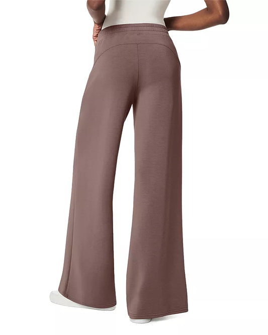 SPANX