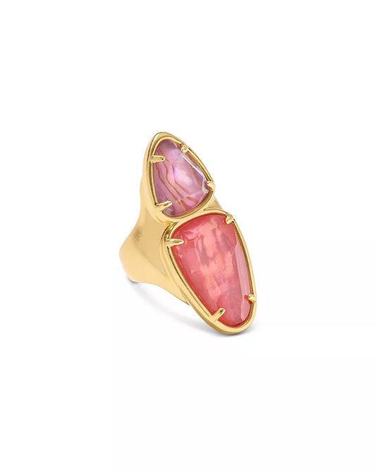 Kendra Scott Margot Cocktail Ring