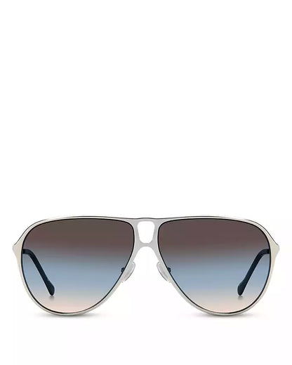 Isabel Marant Sunglasses
