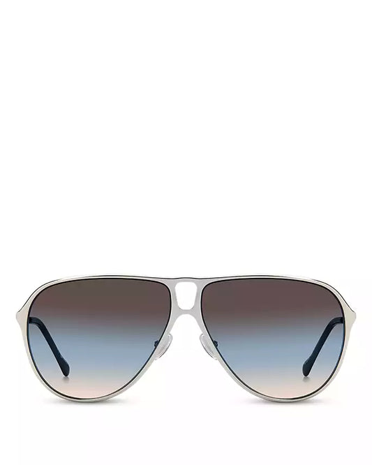 Isabel Marant Sunglasses