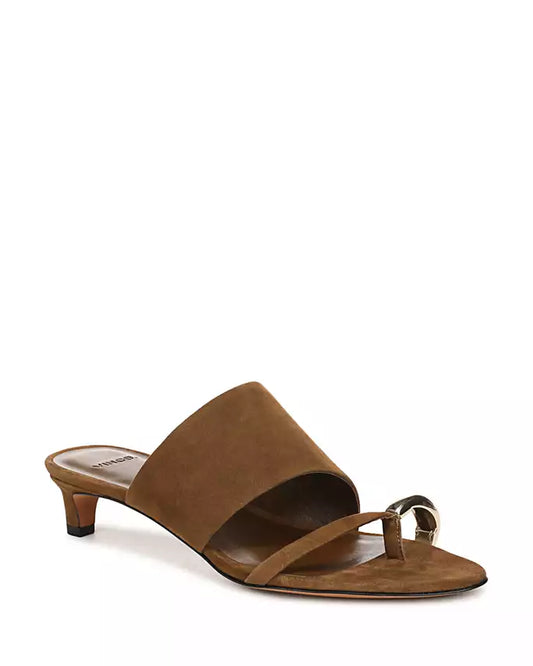 Vince Suzie Sandals