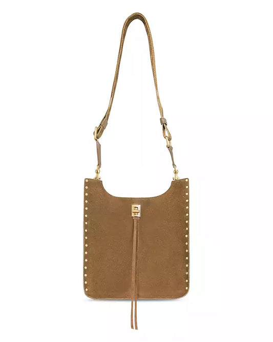 Rebecca Minkoff Medium Feed Bag