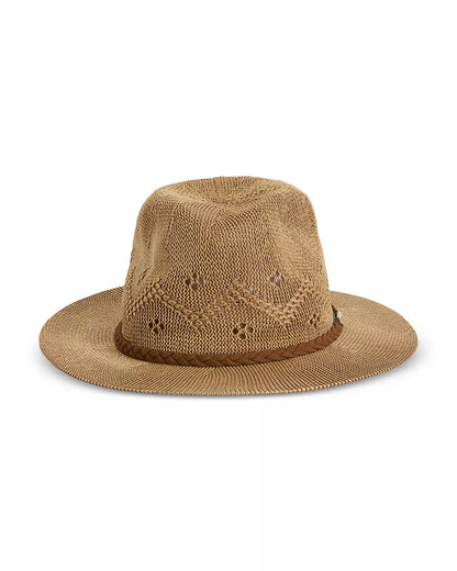 Barbour Flowerdale Hat