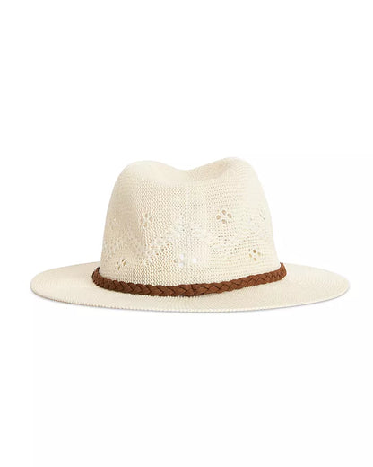Barbour Flowerdale Hat