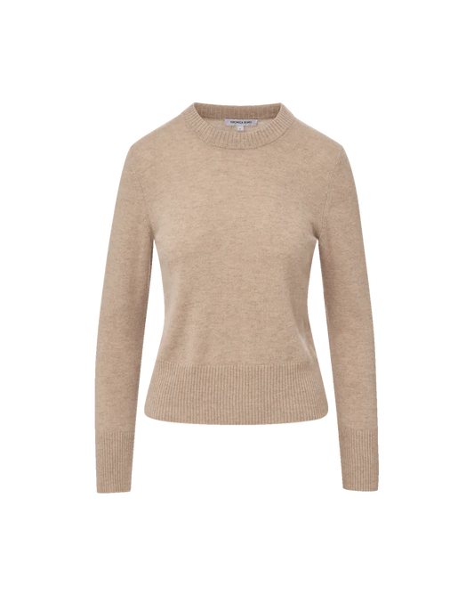 Veronica Beard Pippen Cashmere Pullover