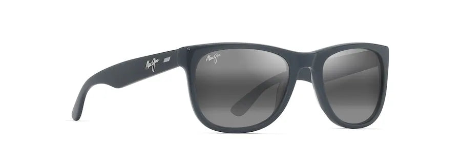 Maui Jims Kikonia Polarized Sunglasses