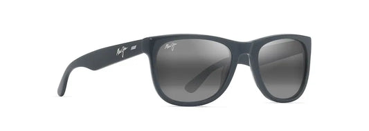 Maui Jims Kikonia Polarized Sunglasses