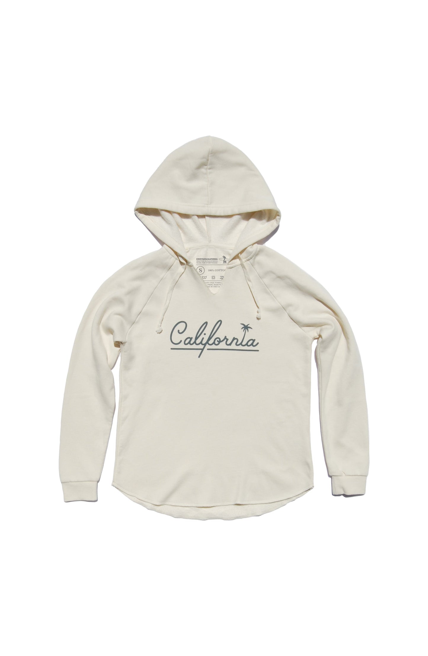 Everyday California Dylan Hoodie
