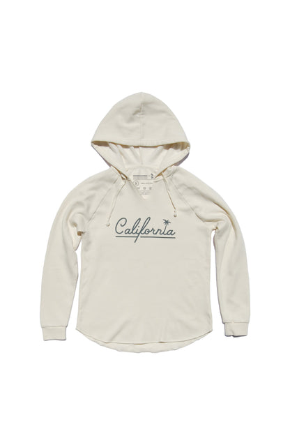 Everyday California Dylan Hoodie