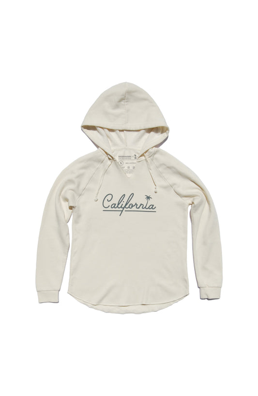 Everyday California Dylan Hoodie