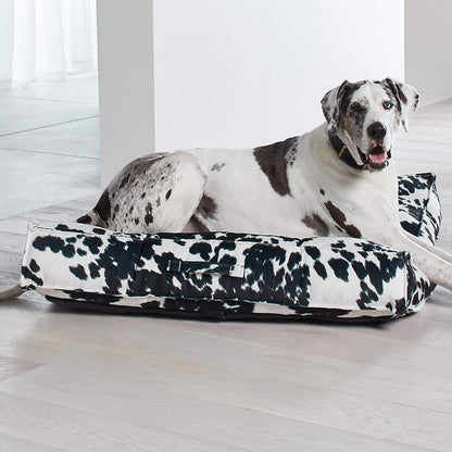 Plazza Large Wrangler Dog Bed