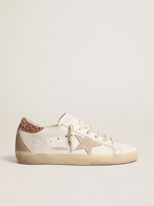 Golden Goose Women's Super-Star Sneaker