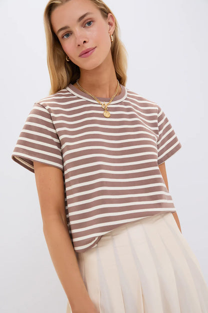 Tuckernuck Parker Classic Tee