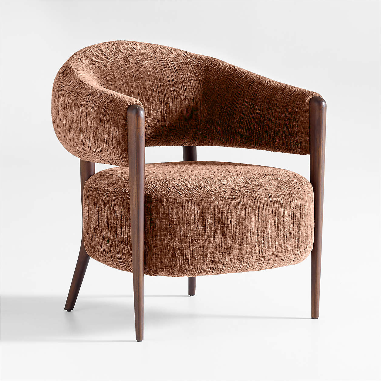 Santi Accent Chair
