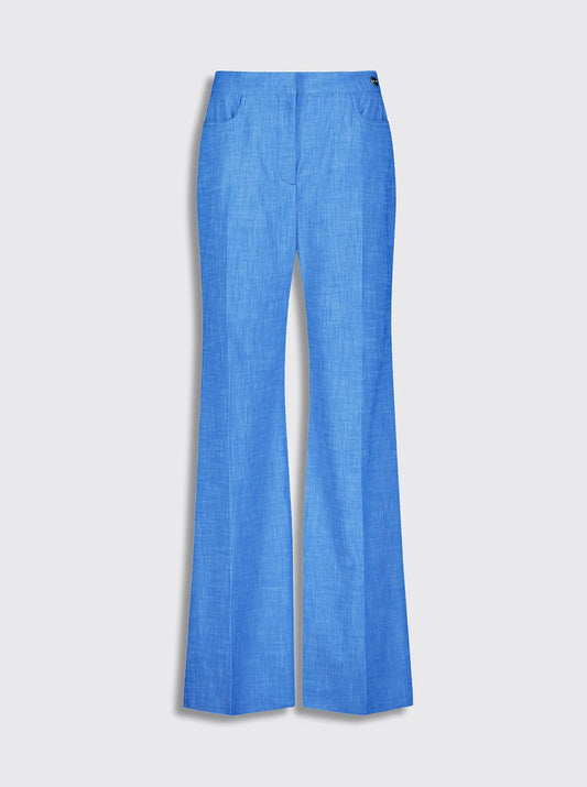 Câllas Stretch Jean Blue Indigo