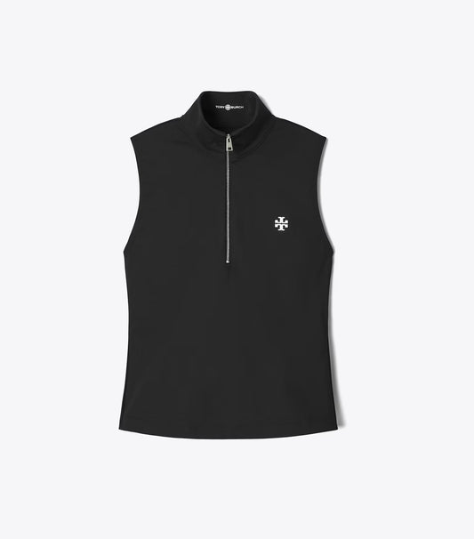 Tory Burch Sport