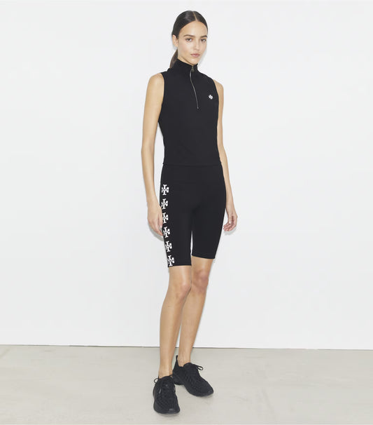Tory Burch Sport