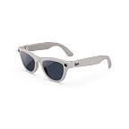 New Ray-Ban Meta Skyler Gen 2 Prescription Sunglasses | AI Smart