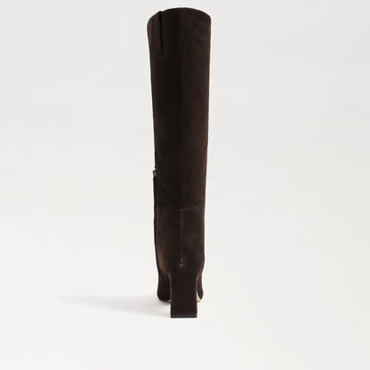 Sam Edelman Sylvia Knee High Boot
